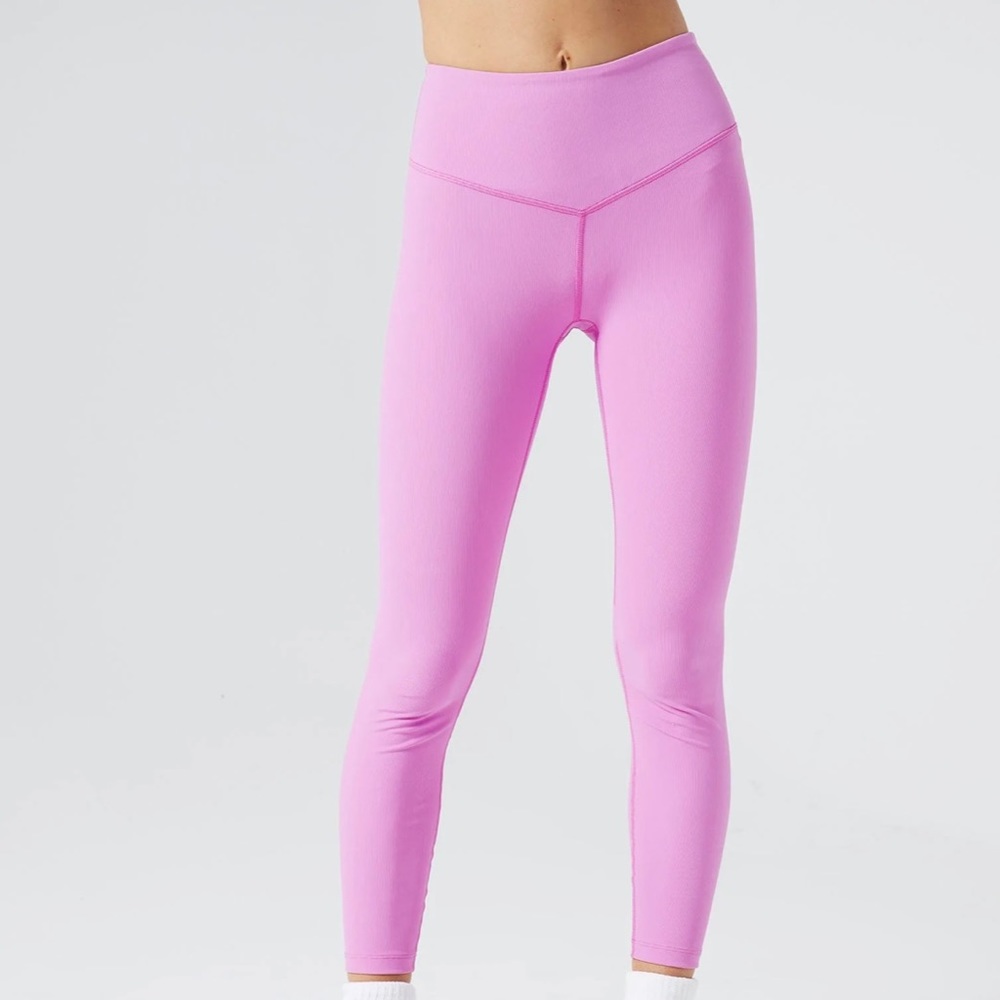 L*SPACE Leggings